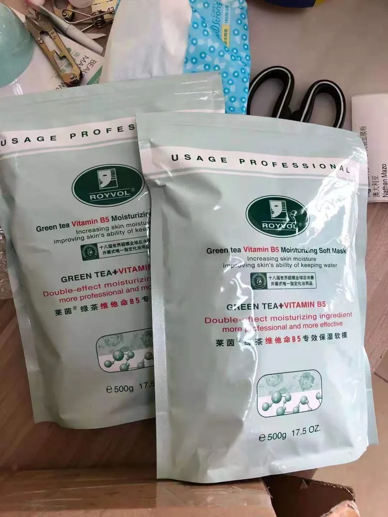 Raw Bodybuilding Powder High Quality 100% Customs Pass Great Package