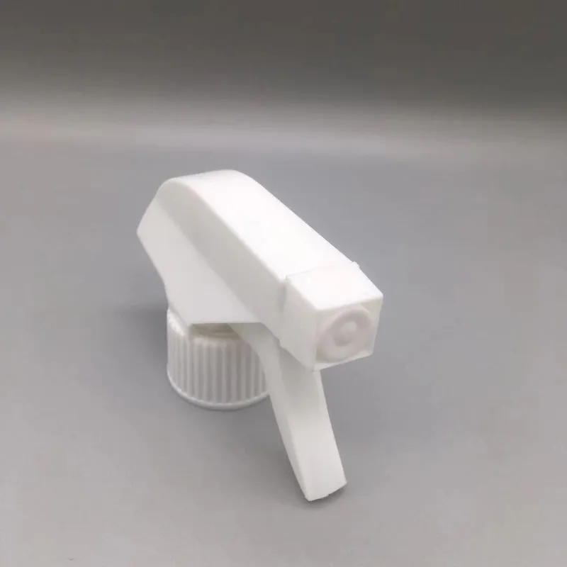 28/410 Specialist Mould Maker for Trigger Sprayers