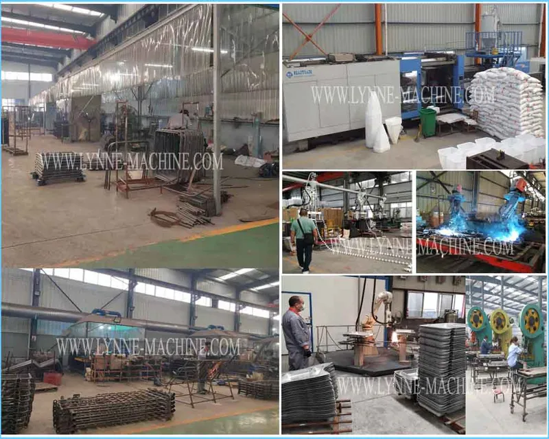 Poultry Farm Swine Automatic Dry Wet Stainless Feeders for Sale