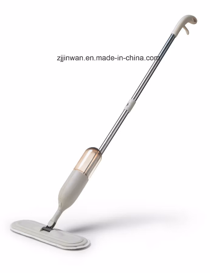 Best Selling Spray Mop