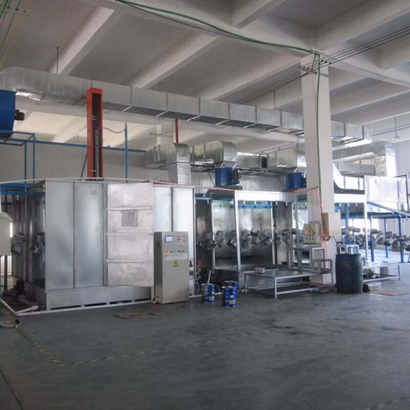 Diesel Water Pumps / Water Pumps / Diesel Iron Water Pumps