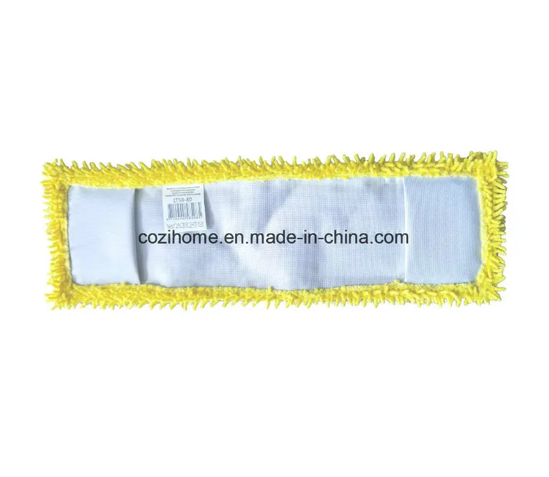 Replace Mop Refill / Small Chenille Mop Refill /Mop Head 1215