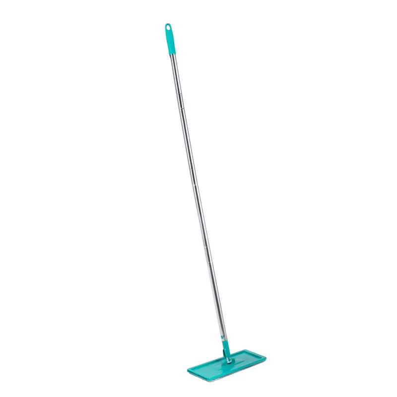 Home and Kitchen Easily Wash Hand Free Cleaning Mop for Floor