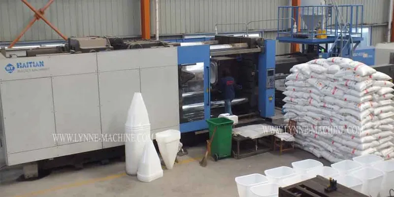 Poultry Farm Swine Automatic Dry Wet Stainless Feeders for Sale