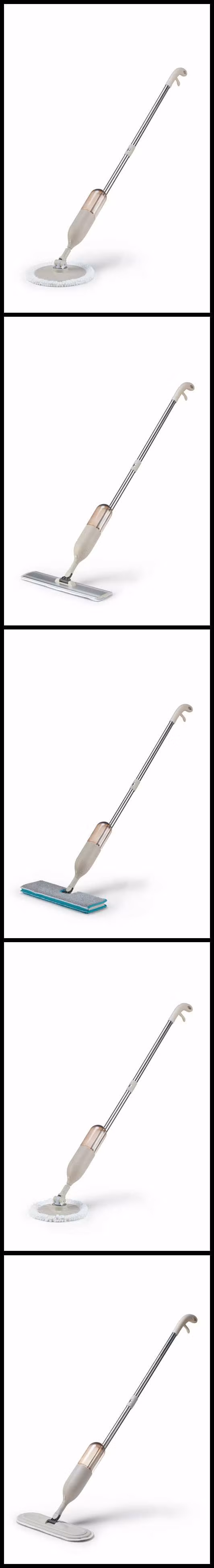 Best Selling Spray Mop