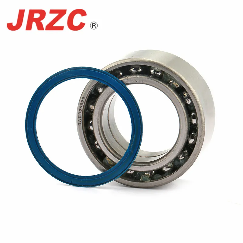 Wholesale Auto Car Wheel Hub Bearing Dac40740540