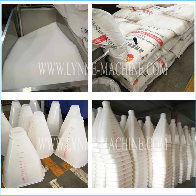 Poultry Farm Swine Automatic Dry Wet Stainless Feeders for Sale