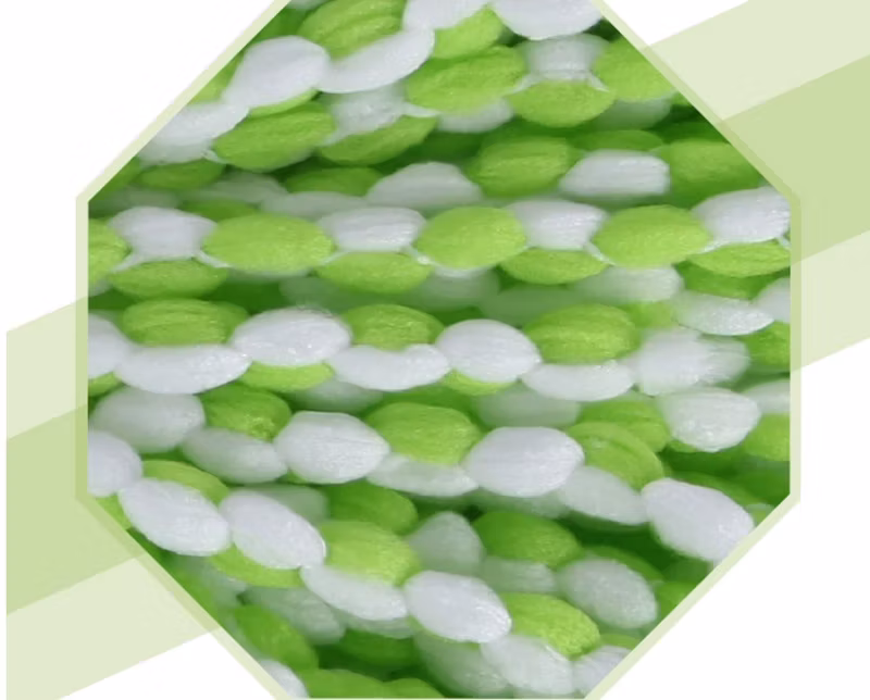 Microfiber Mop Refill for 360 Cleaning Mops