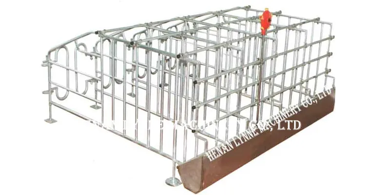 Poultry Farm Swine Automatic Dry Wet Stainless Feeders for Sale