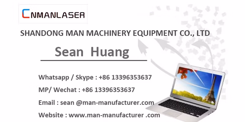 20W 50W Mopa Color Portable Mini Fiber Laser Marking Machine