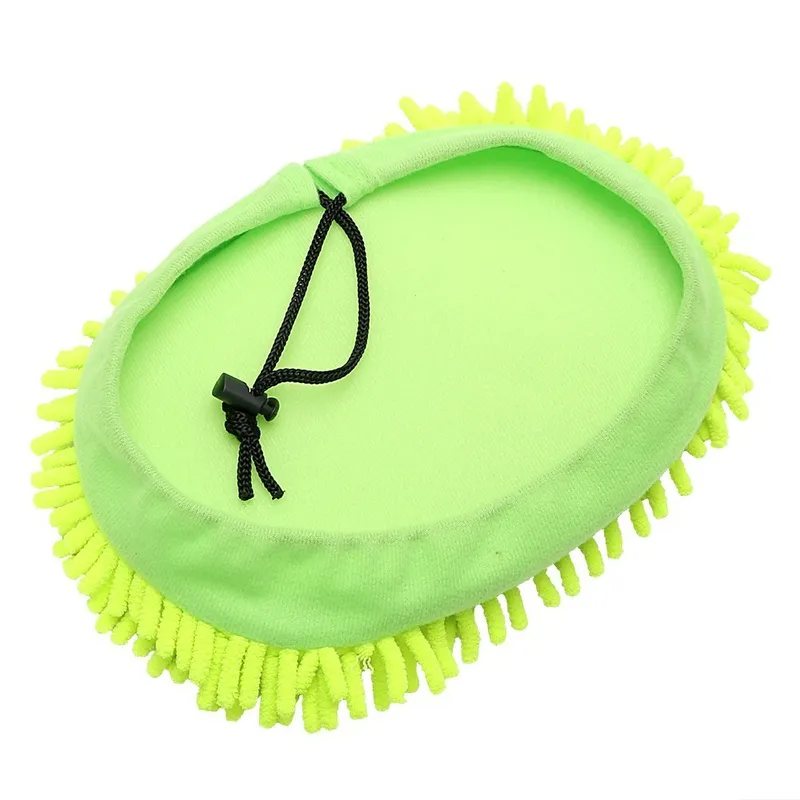Hot Sale Microfiber Car Wash Cleaning Mop for Car