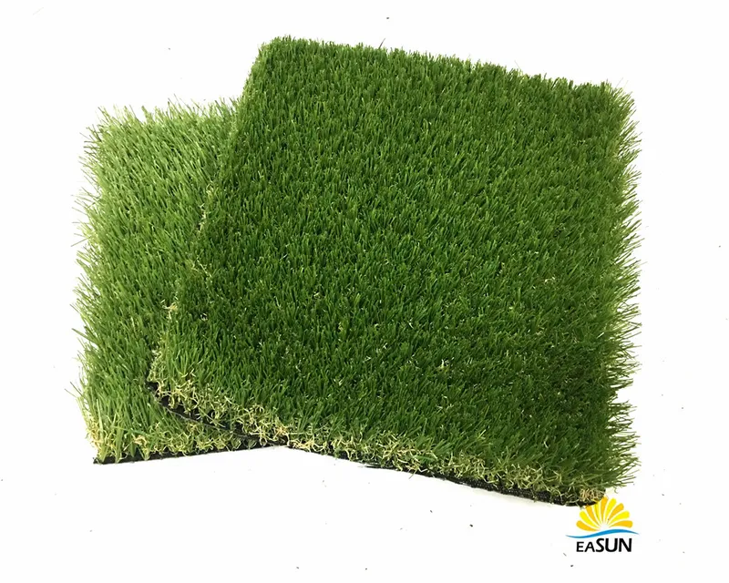 Synthetic Grass Turf for Sale Synthetic Grass