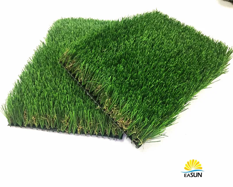 Artificial Grass Outdoor Use Grass Artificial