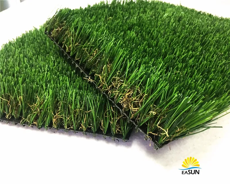 Artificial Grass Outdoor Use Grass Artificial