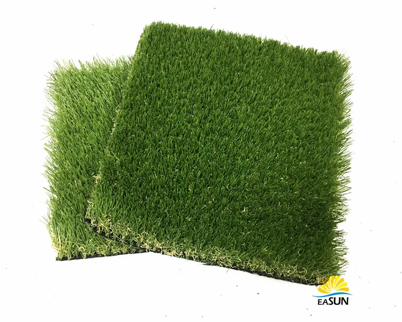 Synthetic Grass Turf for Sale Synthetic Grass