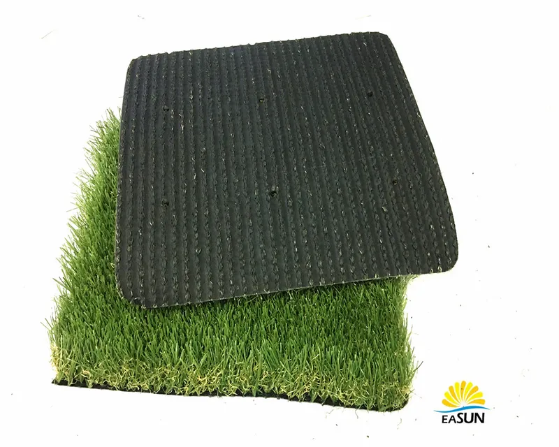 Synthetic Grass Turf for Sale Synthetic Grass