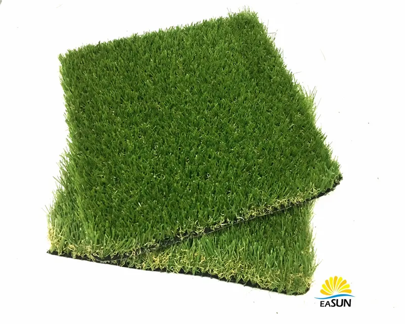 Synthetic Grass Turf for Sale Synthetic Grass