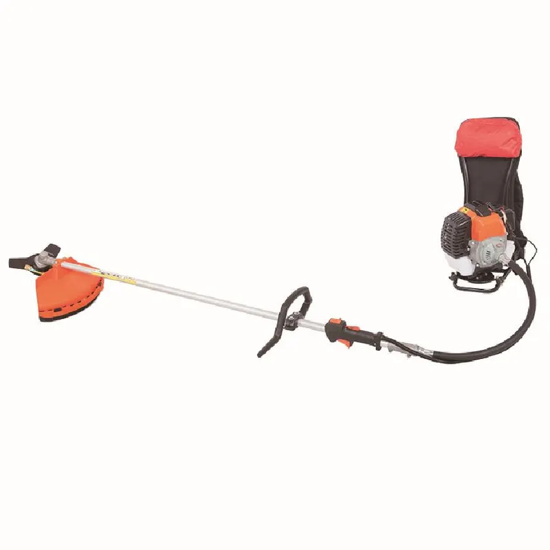 Professional Gasoline Brush Cutters / Hedge Trimmers (CG-330)