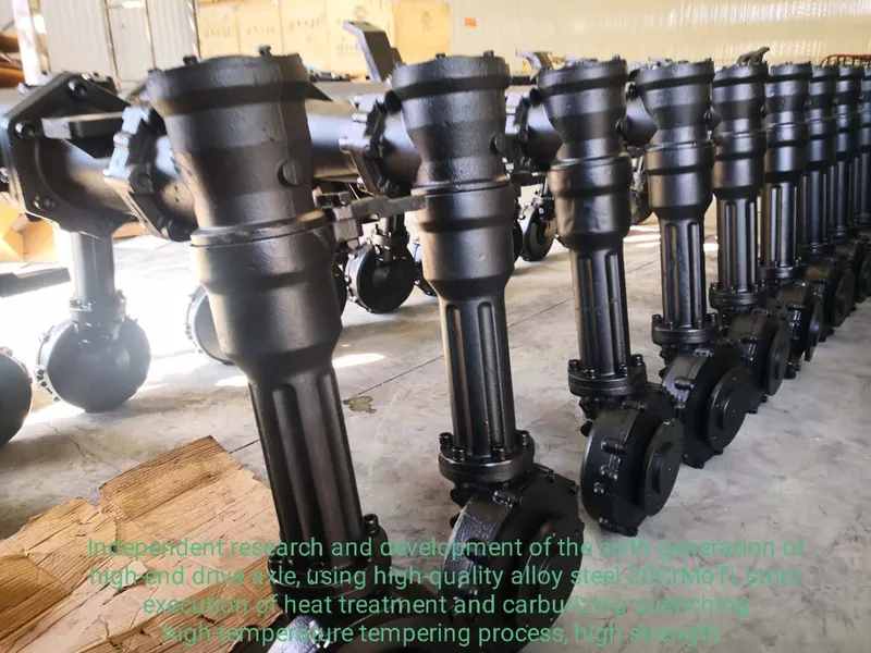 High Quanlity Agricultural Self-Propelled Paddy Field Agricultural Chemical Boom Crop Sprayer