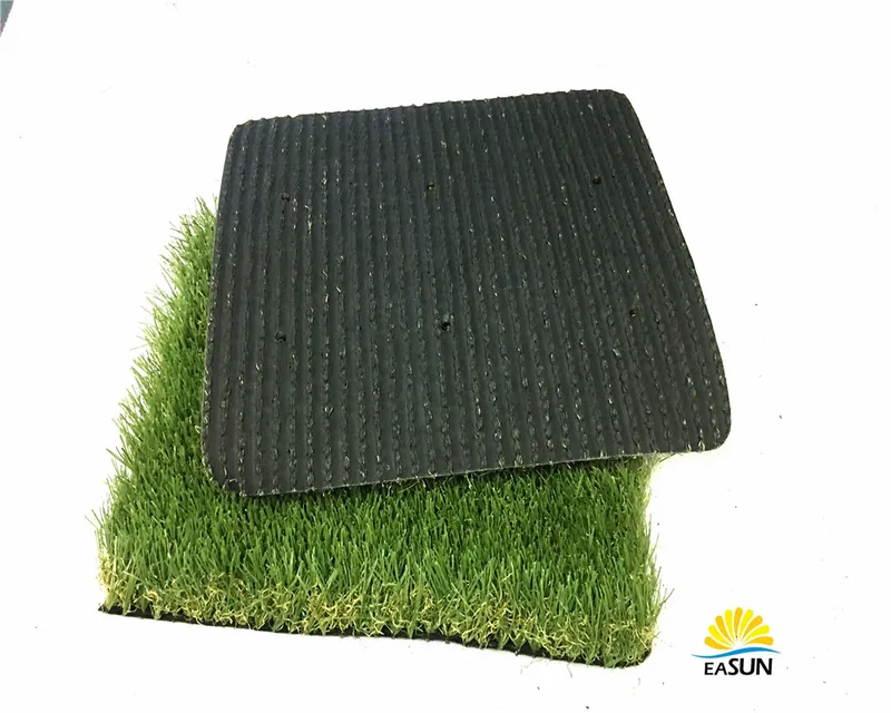 Synthetic Grass Turf for Sale Synthetic Grass