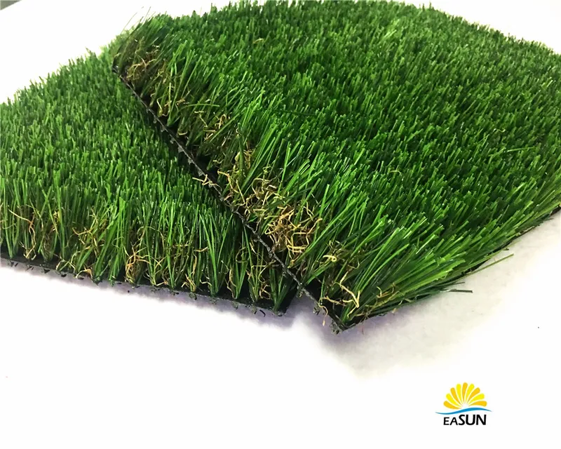 Artificial Grass Outdoor Use Grass Artificial