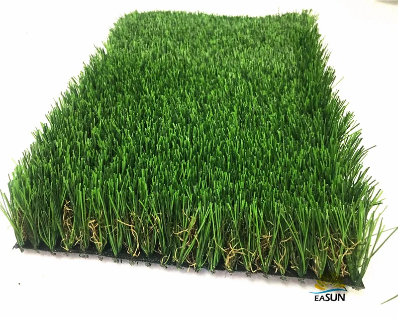 Artificial Grass Outdoor Use Grass Artificial