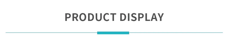 High Resolution 42 Inch for SKD TV Assemble for LC420duj-Sge1