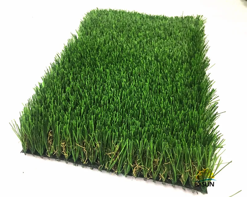 Artificial Grass Outdoor Use Grass Artificial