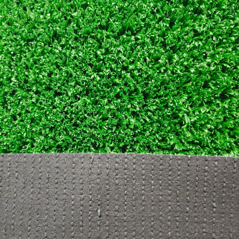 Synthetic Grass Emulates Artificial Turf Turf Manufacturers