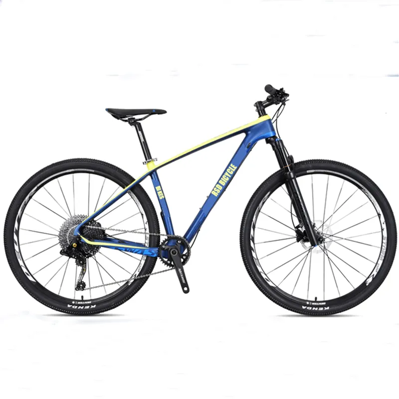 21 Speed MTB 26 Inch Mountain Bike 29 Inch Bike