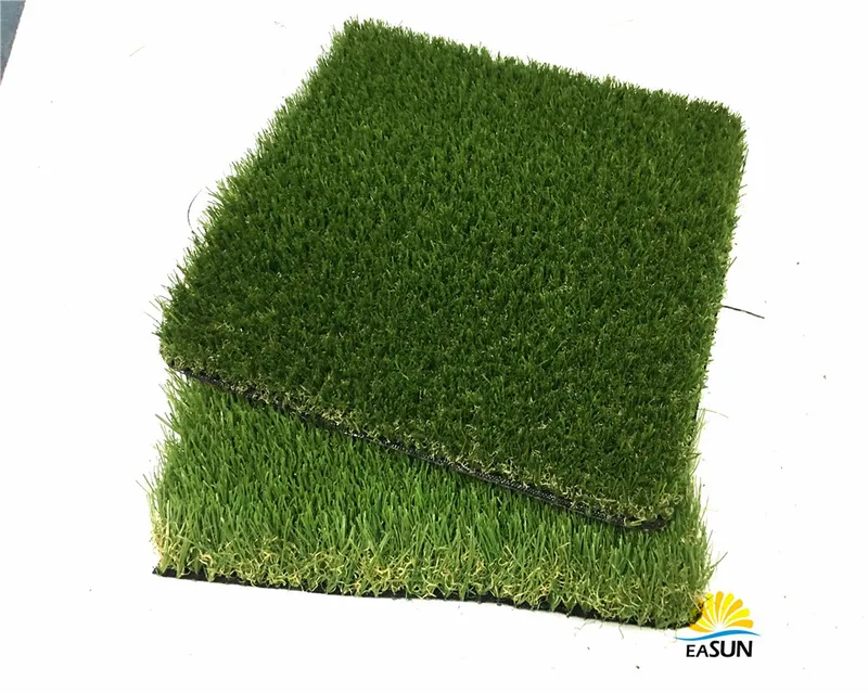 Synthetic Grass Turf for Sale Synthetic Grass