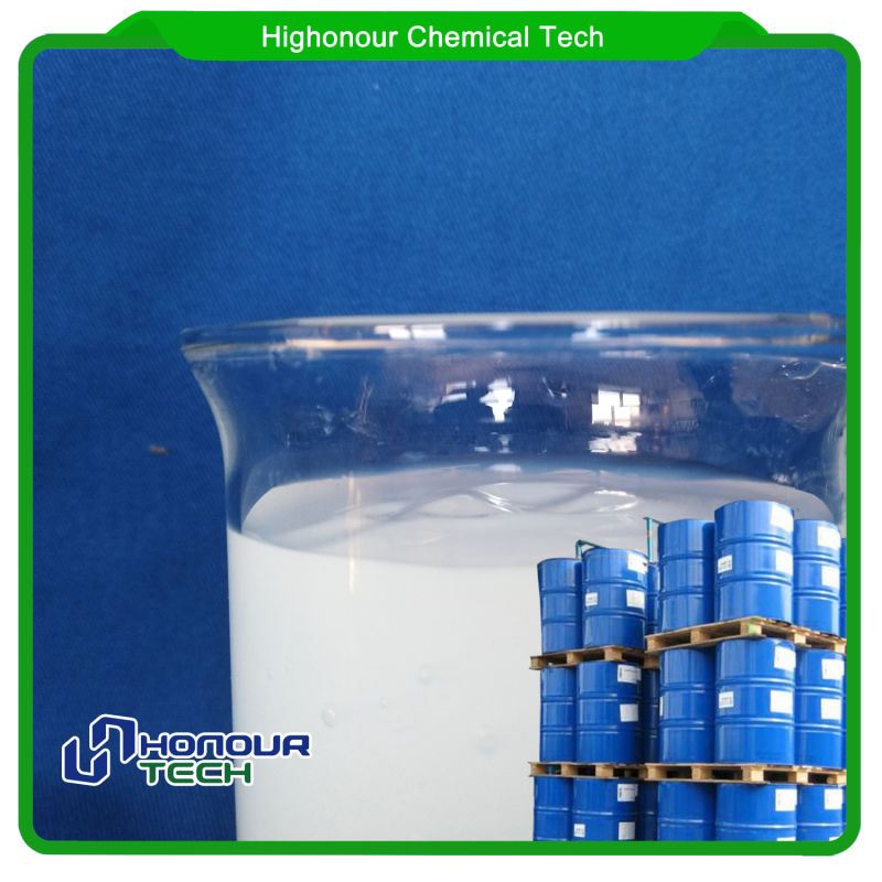 Liquid Emulsion Waterborne Resin for Acrylic Natural Stone Coating