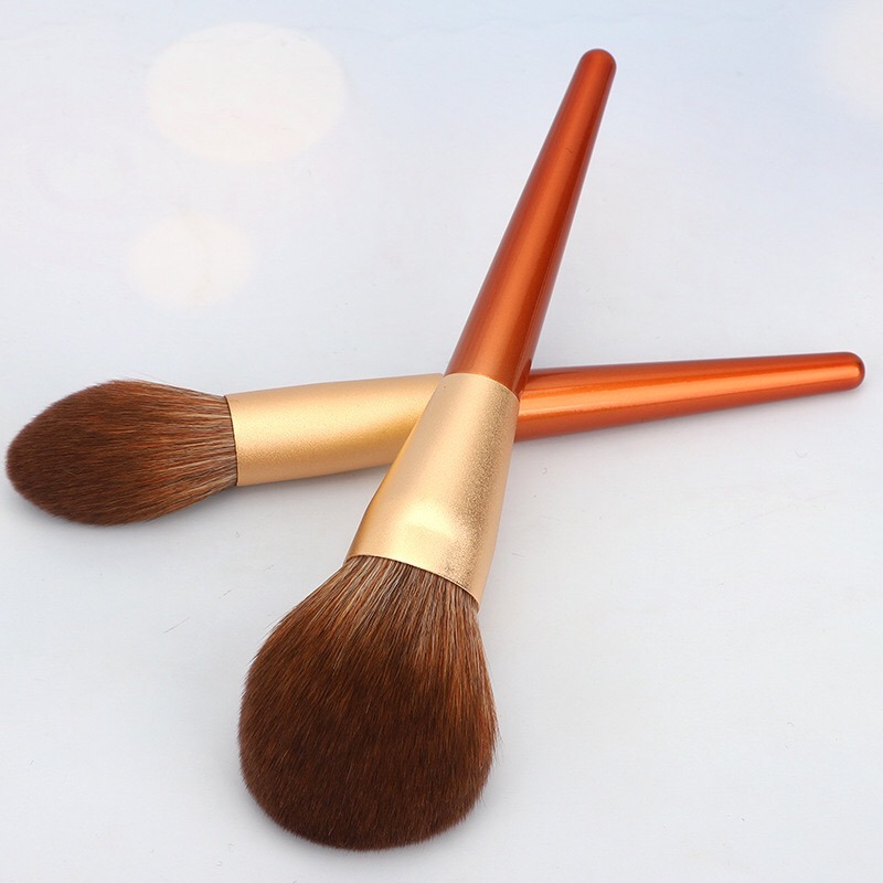 8PCS Cosmetic Brush Makeup Brush