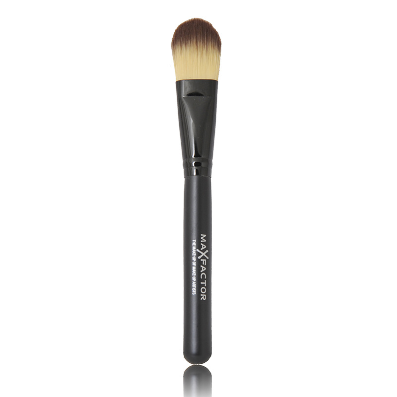 Cosmetic Brush Makeup Brushes Wood Handle Wholesale Price