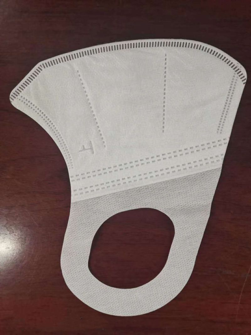 fashion Mask for Face Protective