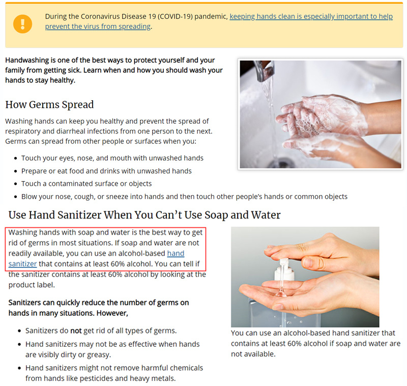 Foam Gentle Cleansing Caych Liquid Hand Wash Soap