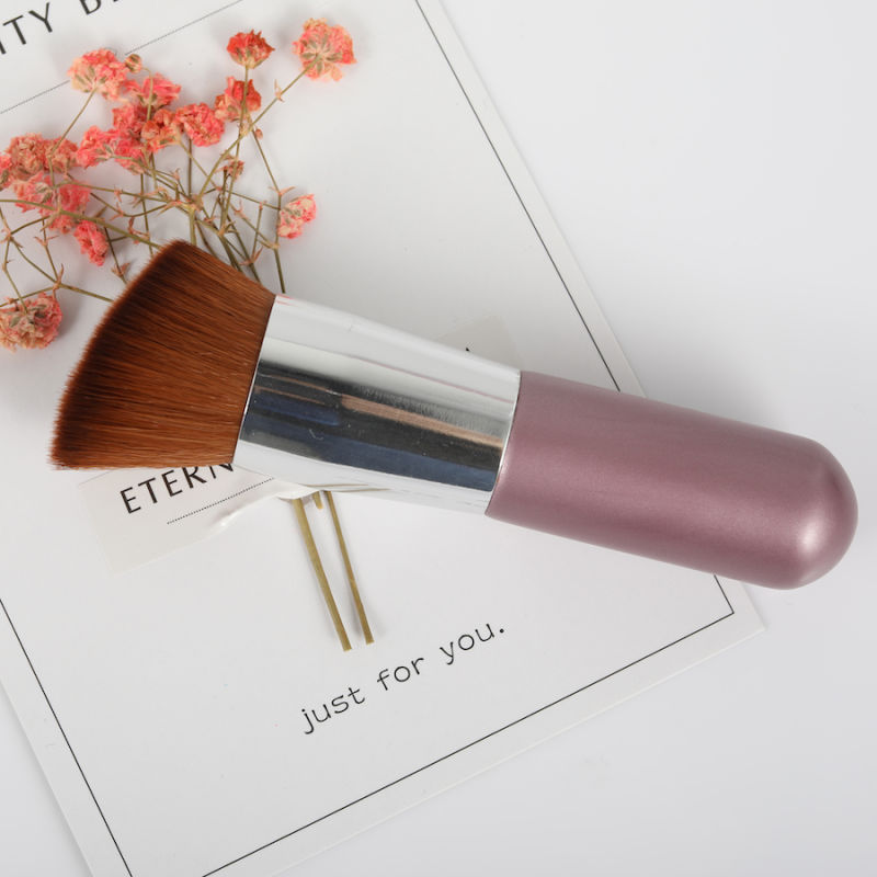 PRO Fine Precision Sculpting Brush for Highlight and Enhancing Makeup