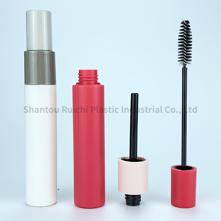 Wholesale Customized Luxury Empty Color Beauty Waterproof Make up Lipgloss