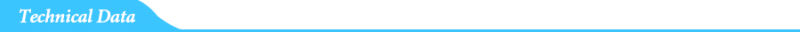 Liquid Soap Bottom Homogenizer Mixer Shampoo Liquid Hand Wash Soap Making