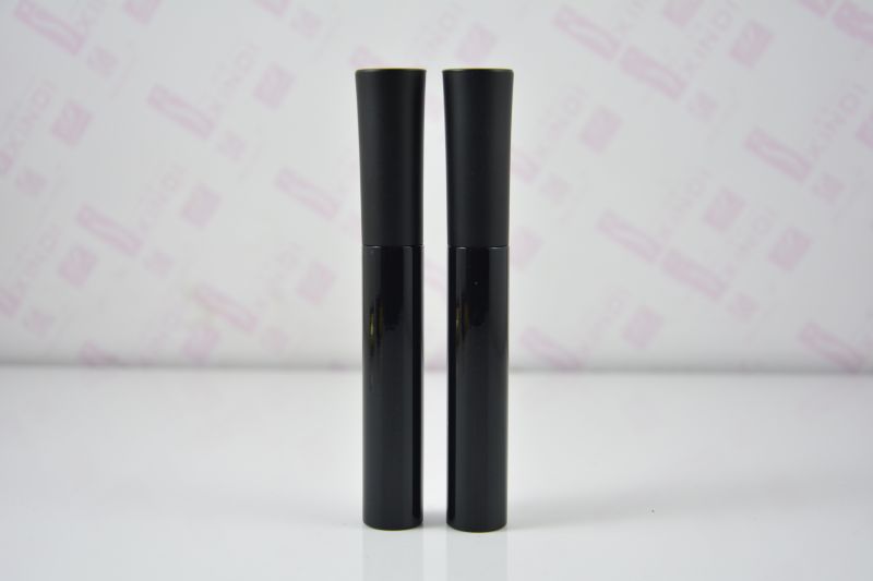 Customize Waterproof Mascara Silk Fiber 4D Mascara for Eyelash Extensions
