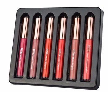 Different Colors Private Label Smooth Texture High Pigment Matte Eyeshadow