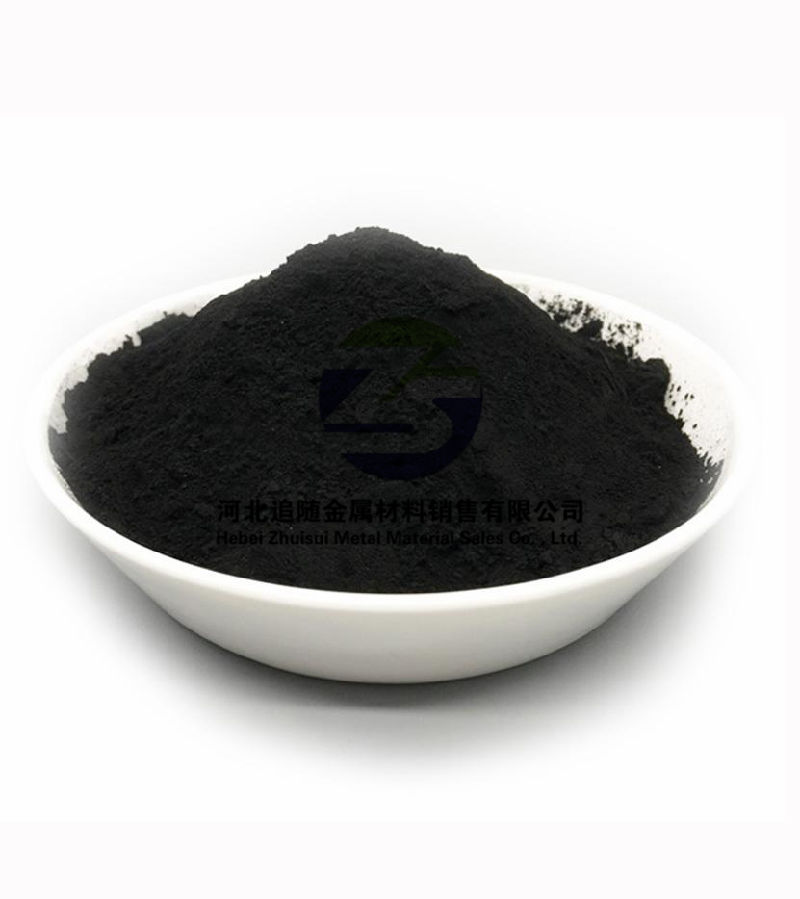 Nickel Powder/Nickel Flak Powder/Kino Nickel Powder/Electrolytic Nickel Powder