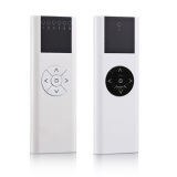 Roller Shutter 433MHz Face to Face Copy Remote Control Transmitter