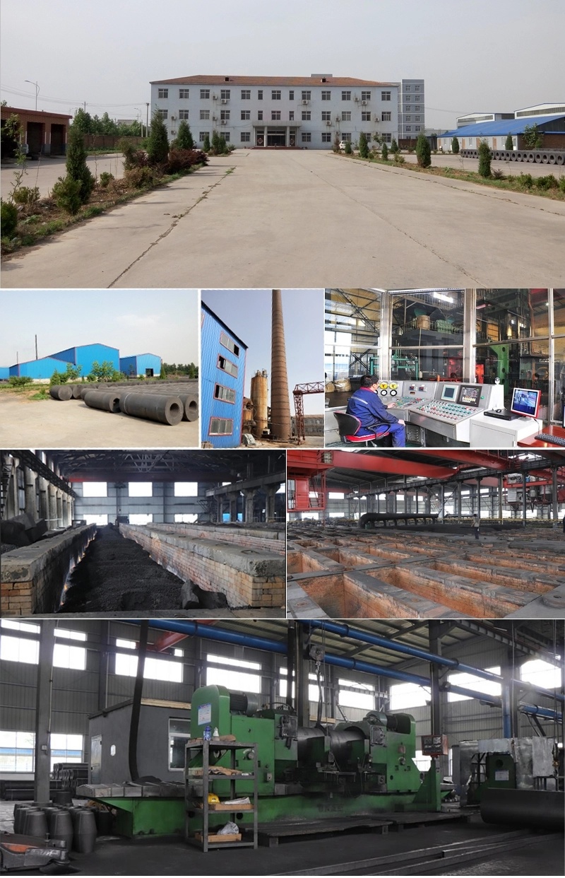 Natural Flake Graphite Powder / Synthetic Graphite Powder / Artificial Graphite Powder