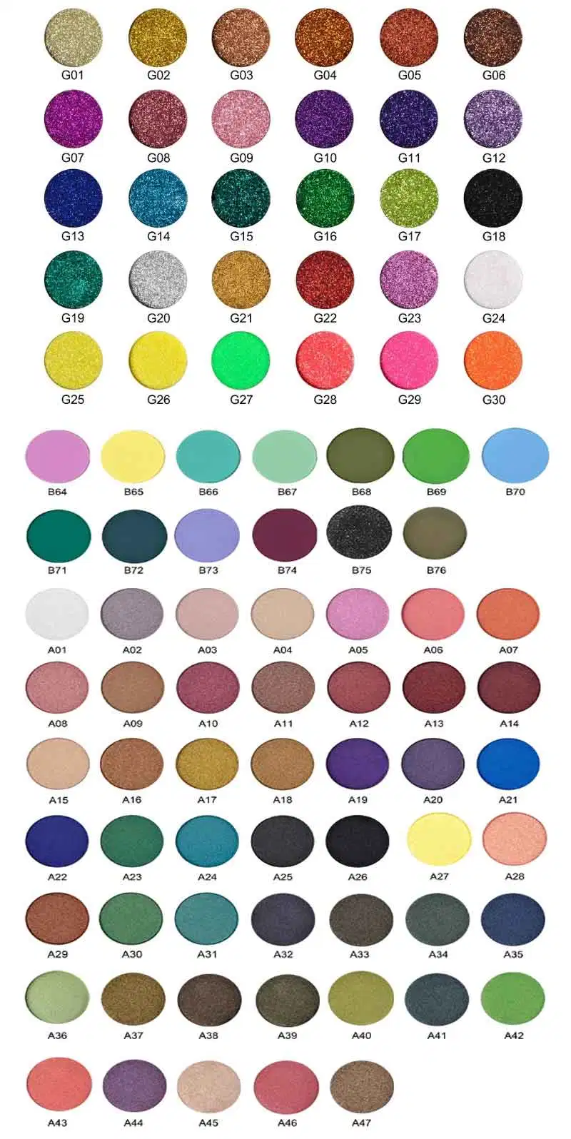 2019 Makeup Custom Concealer 9 Color Concealer Private Label Waterproof Cruelty Free Concealer for Your Selection