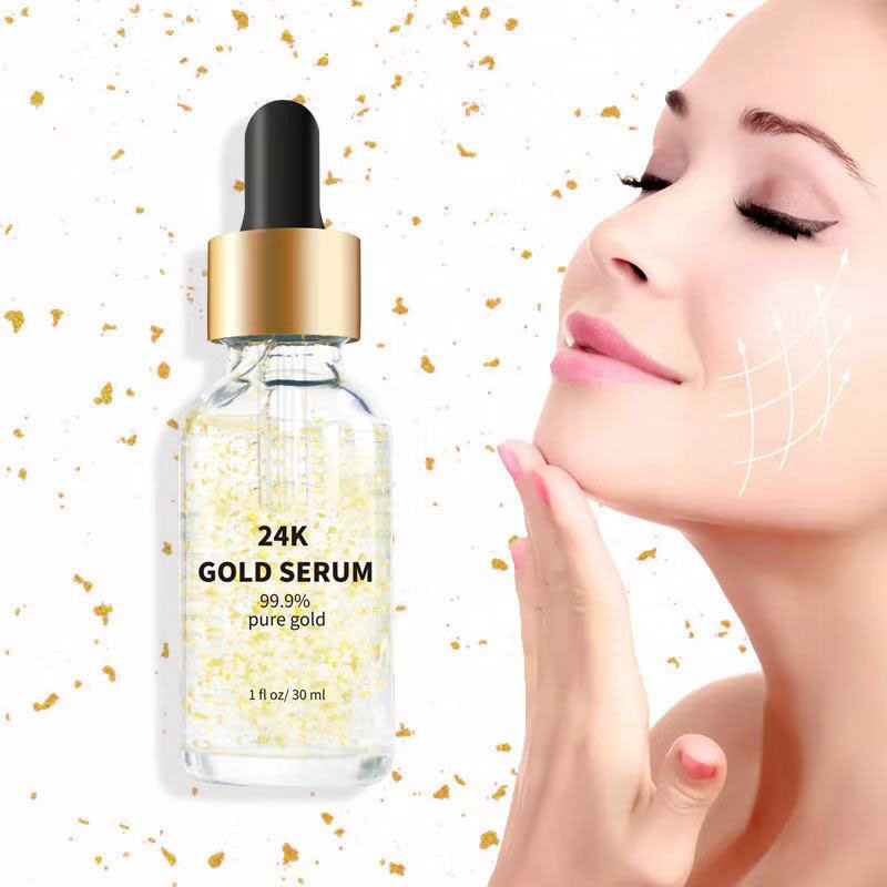 Custom Your Own Logo Face Hydrating Natural Dewy Setting Spray Makeup Cosmetic