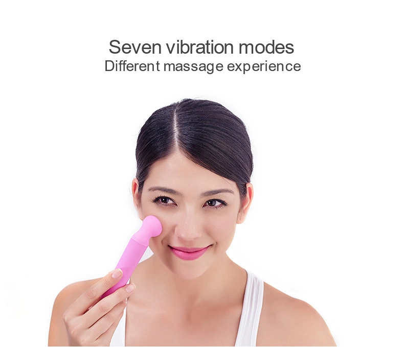 Powered Facial Cleansing Brush Devices, Skin Care Tools Facial Cleansing Brushes