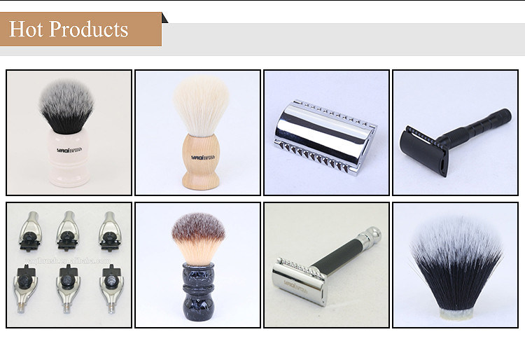 Cosmetic Makeup Brush Cosmetics Yaqi Makeup Brush Set Cosmetic Tool