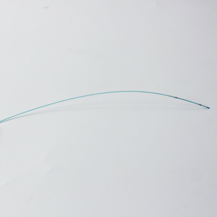 China Factory Supply Medical Consumables Ptca Balloon Dilatation Catheter