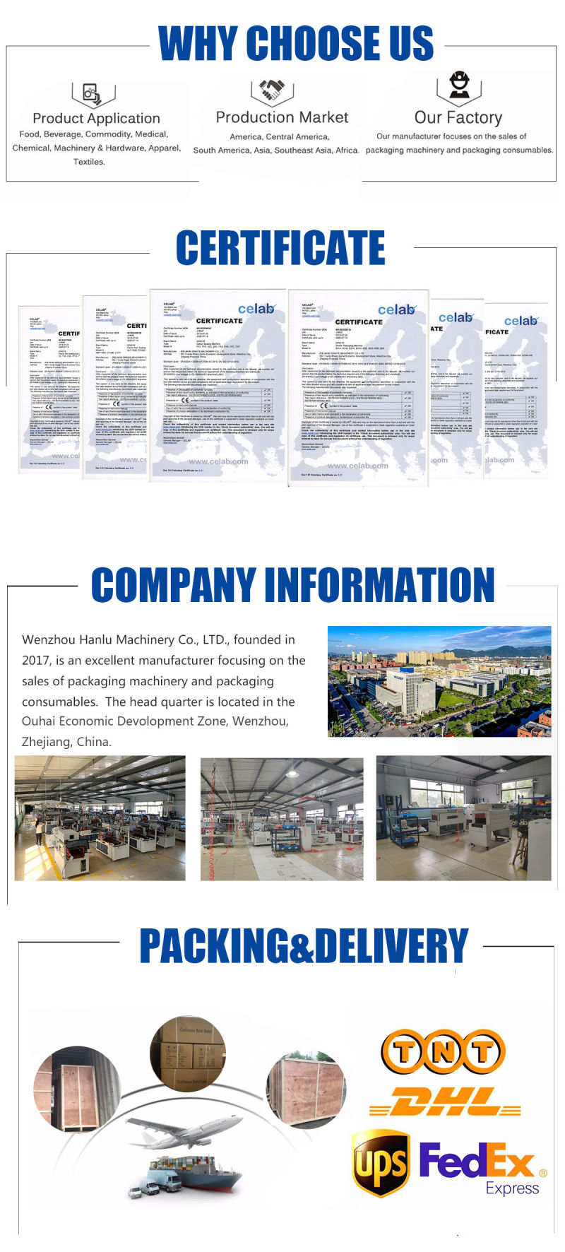 Liquid Sachet Packing Machine / Plastic Bag Liquid Filling Machine